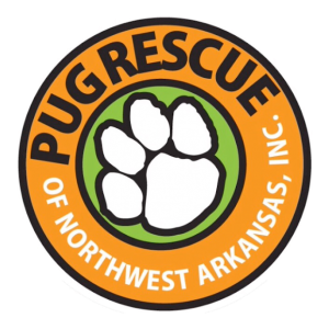 Pug Rescue of Northwest Arkansas